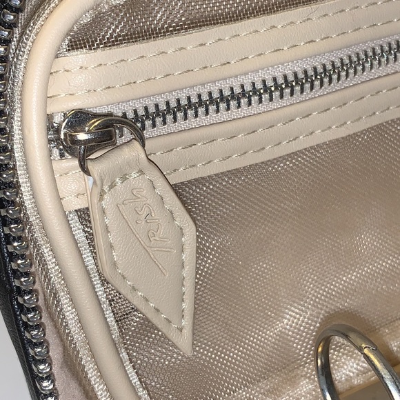 Trish Small Power Of Makeup Planner Trish McEvoy - Picture 8 of 15